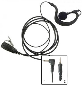 ��������� Yaesu / Vertex TA-1013